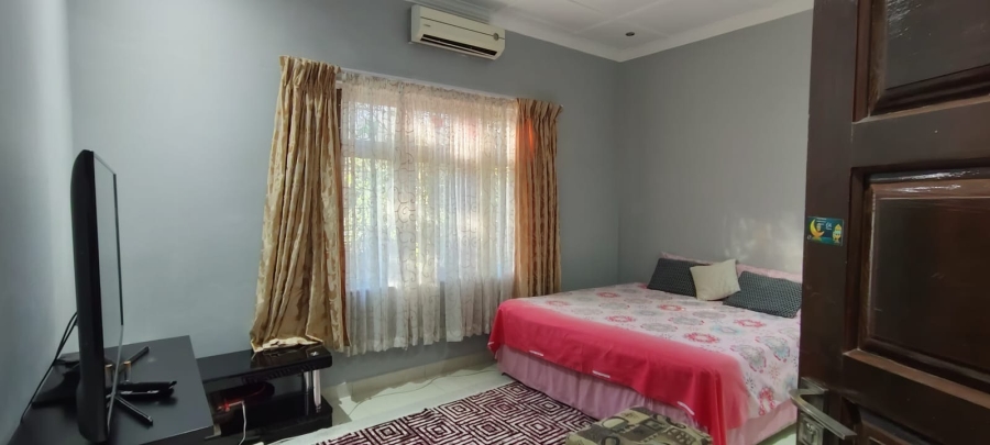 4 Bedroom Property for Sale in Vincent Eastern Cape